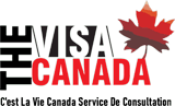 The Visa Canada