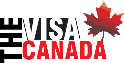 The Visa Canada